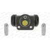 Image de Ferodo FHW4041 Cylindre de roue - (1 pièce)