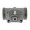 Image de FERODO FHW4044 Cylindre de roue Avant Compatible avec CITROËN 2CV Berline Dyane 3/5 portes Méhari Cabriolet Ami Break Ami Berline