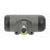 Image de FERODO FHW4066 Cylindre de roue