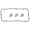Image de Payen hm5264 Kit Joints, copritestata