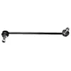 Image de Moog BM-LS-4430 Tige/jambe de force, barre stabilisatrice