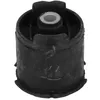 Image de Moog BM-SB-4194 Roulement, corps d'essieu
