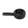 Image de Moog BM-SB-4381 Roulement, bras de suspension