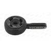 Image de Moog BM-SB-4382 Roulement, bras de suspension