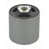 Image de Moog BM-SB-4412 Roulement, bras de suspension