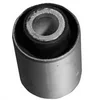 Image de Moog BM-SB-4495 Roulement, bras de suspension