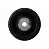 Image de Moog FD-SB-4467 Roulement, corps d'essieu