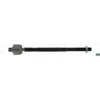 Image de Moog FI-AX-4198 Joint axial, tirant