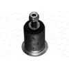 Image de Moog FI-RK-4006 Roulement, bras de suspension