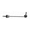 Image de Moog LR-LS-4189 Tige/jambe de force, barre stabilisatrice