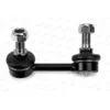 Image de Moog MD-LS-3981 Tige/jambe de force, barre stabilisatrice