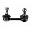 Image de Moog MD-LS-3982 Tige/jambe de force, barre stabilisatrice