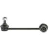 Image de Moog MD-LS-4026 Tige/jambe de force, barre stabilisatrice