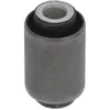 Image de Moog ME-SB-4476 Roulement, corps d'essieu