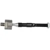 Image de Moog MI-AX-4444 Joint axial, tirant