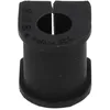 Image de Moog OP-SB-4090 Roulement, barre stabilisatrice
