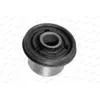 Image de Ferodo RE-SB-4486 Silent Bloc Bras de Suspension