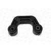 Image de Moog SU-LS-4118 Tige/jambe de force, barre stabilisatrice