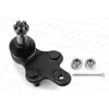 Image de Ferodo TO-BJ-4227 ROTULE DE SUSPENSION