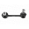 Image de Moog TO-LS-4120 Tige/jambe de force, barre stabilisatrice