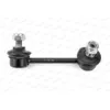 Image de Moog TO-LS-4128 Tige/jambe de force, barre stabilisatrice