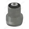 Image de Ferodo VO-SB-4169 Silent Bloc Bras de Suspension