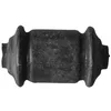 Image de Moog VO-SB-4475 Roulement, bras de suspension