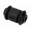 Image de Moog VO-SB-4492 Roulement, bras de suspension