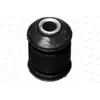 Image de Moog VO-SB-4493 Roulement, bras de suspension