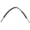 Image de FERODO Flexible de frein FHY2202 Longueur: 358mm Compatible avec OPEL Movano A Van X70 Movano A Minibus X70 Movano A Camion plate-forme/Châssis X70, RENAULT Master II Van FD Master II Bus JD, NISSAN
