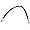 Image de Ferodo FHY2203 Flexible de Frein - (1 pièce)