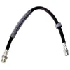 Image de Ferodo FHY2205 Flexible de Frein - (1 pièce)