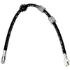 Image de Ferodo FHY2206 Flexible de Frein - (1 pièce)