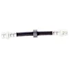 Image de Ferodo FHY2207 Flexible de Frein - (1 pièce)