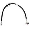 Image de FERODO Flexible de frein FHY2209 Longueur: 540mm Compatible avec VW Polo IV 3/5 portes 9N, 9A Fox 3/5 portes 5Z1, 5Z3, 5Z4 Polo III 3/5 portes 6N2 Polo IV Berline 9N4, 9N2 Polo III Classic 6V2, SKODA