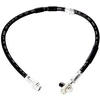 Image de Ferodo FHY2210 Flexible de Frein - (1 pièce)