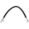 Image de Ferodo FHY2215 Flexible de Frein - (1 pièce)