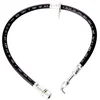 Image de Ferodo FHY2217 Flexible de Frein - (1 pièce)