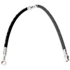 Image de Ferodo FHY2220 Flexible de Frein - (1 pièce)