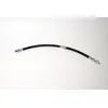 Image de FERODO Flexible de frein FHY2221 Longueur: 428mm Compatible avec VOLVO V40 Break 645, MITSUBISHI Space Star DGA