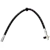 Image de Ferodo FHY2223 Flexible de Frein - (1 pièce)