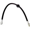Image de FERODO Flexible de frein FHY2227 Longueur: 445mm Compatible avec FORD Focus Mk1 3/5 portes DAW, DBW Focus Mk1 Break DNW Focus Mk1 Berline DNW Focus Mk1 Van/Break DNW