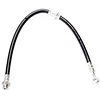 Image de Ferodo FHY2233 Flexible de Frein - (1 pièce)