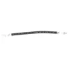 Image de Ferodo FHY2236 Flexible de Frein - (1 pièce)
