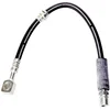 Image de Ferodo FHY2237 Flexible de Frein - (1 pièce)