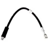 Image de FERODO Flexible de frein FHY2238 Longueur: 410mm Compatible avec OPEL Zafira A T98 Astra G CC T98 Astra G Caravan T98 Astra H TwinTop A04 Astra G Cabriolet T98 Astra G Berline T98