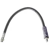 Image de Ferodo FHY2244 Flexible de Frein - (1 pièce)