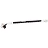Image de FERODO Flexible de frein FHY2247 Longueur: 255mm Compatible avec AUDI A4 B5 Avant 8D5 A4 B5 Berline 8D2
