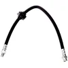 Image de Ferodo FHY2250 Flexible de Frein - (1 pièce)