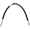 Image de Ferodo FHY2252 Flexible de Frein - (1 pièce)